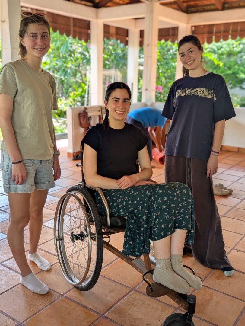 0868ee4a 85fa 4542 a320 94ade09bc01a