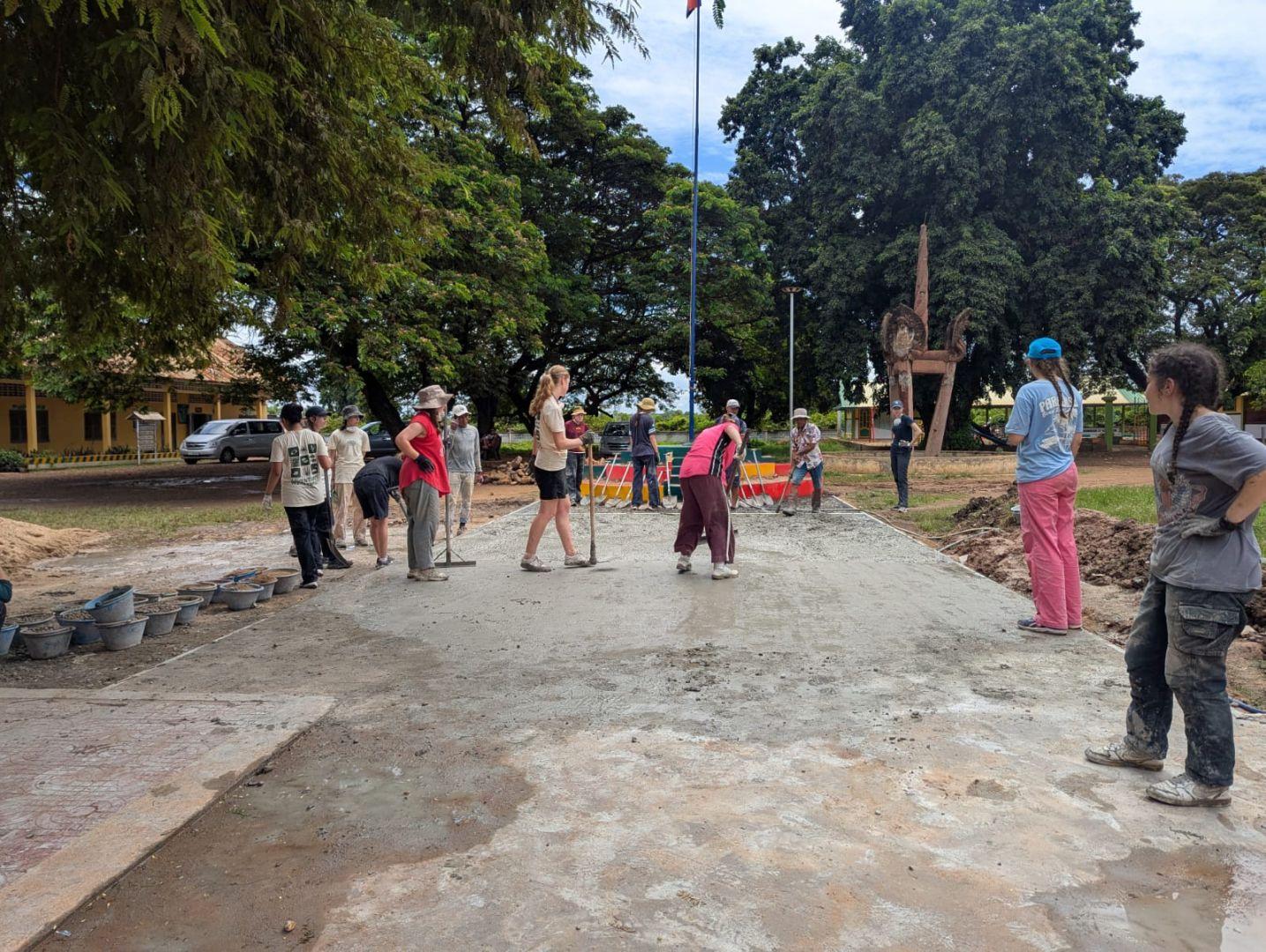 208e51c6 aecd 4395 9aec f0e59691fe08