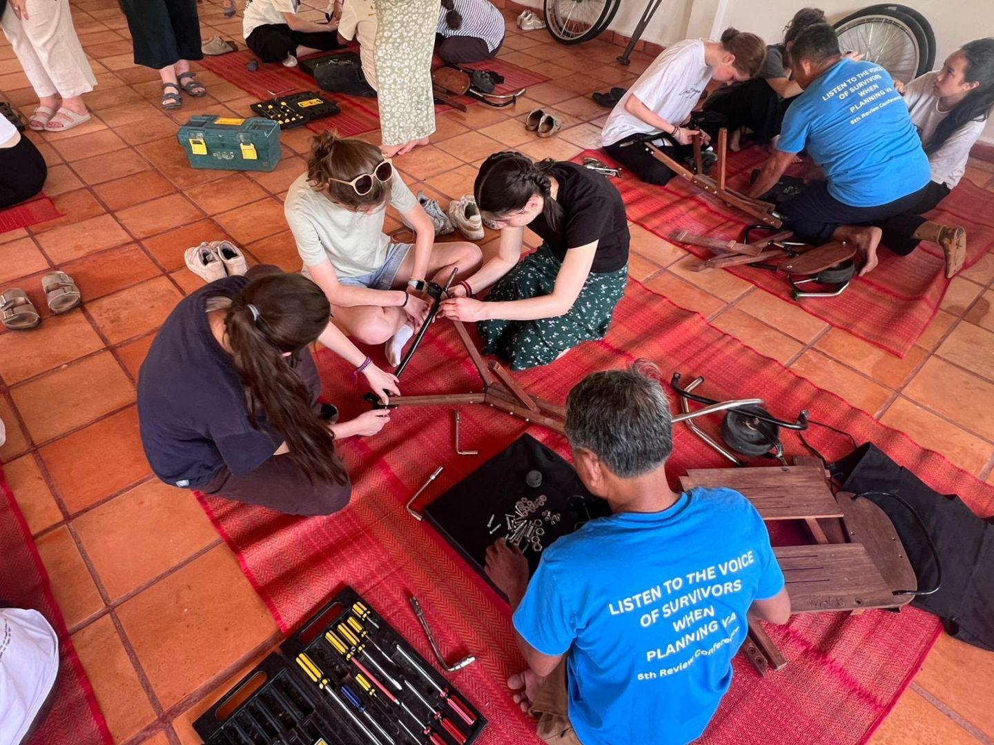 2bd2b3ae 4ce8 4528 9e26 1a91d9f3504b