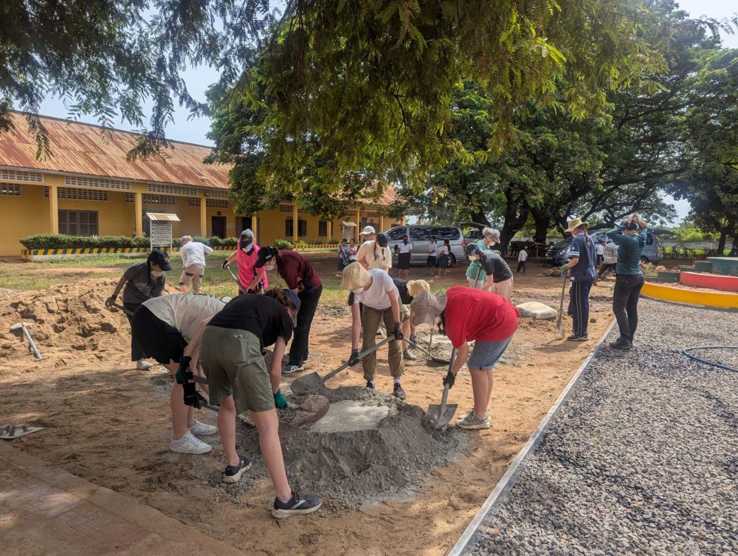 2f21056d ab96 4e6f abdf f9f9b6c9df4b