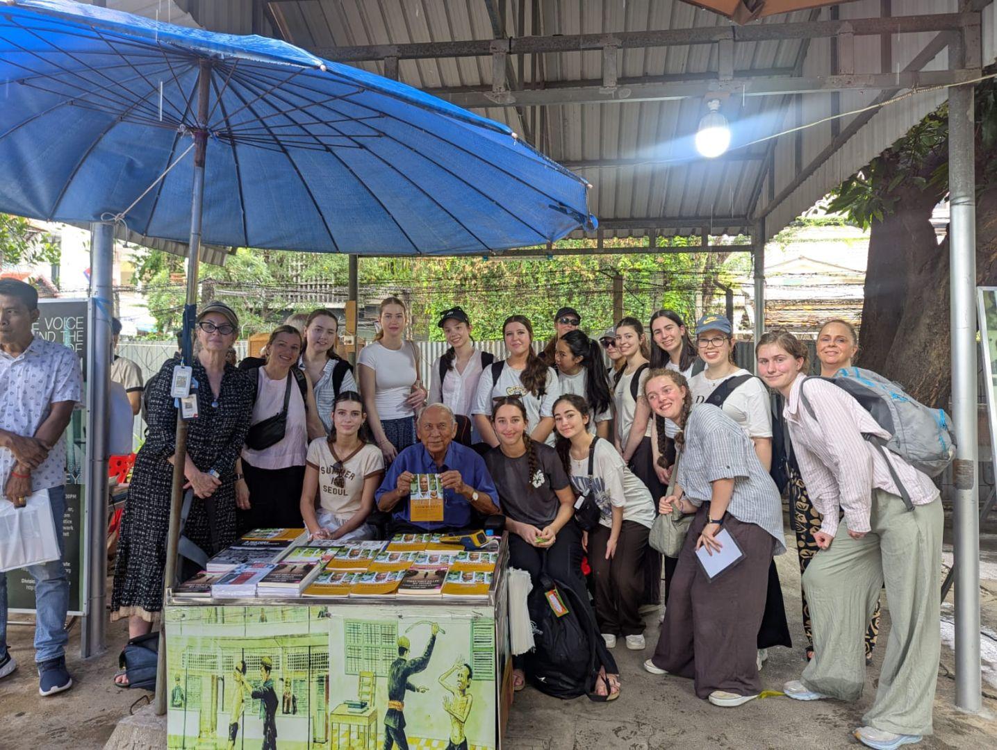 35366c7e ebcd 420f ab75 ca8d1f7aea7f 1