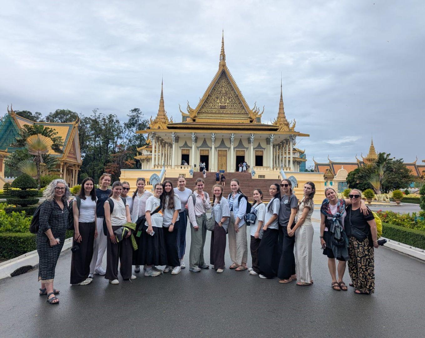 5689644c 0dff 4491 a50b 877262516306