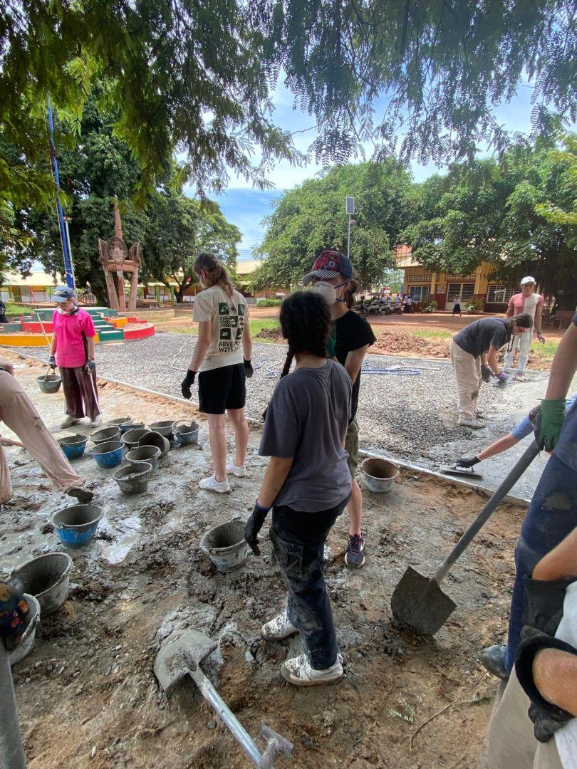 6bf9d331 550a 4e4f abe8 9560a12041fc