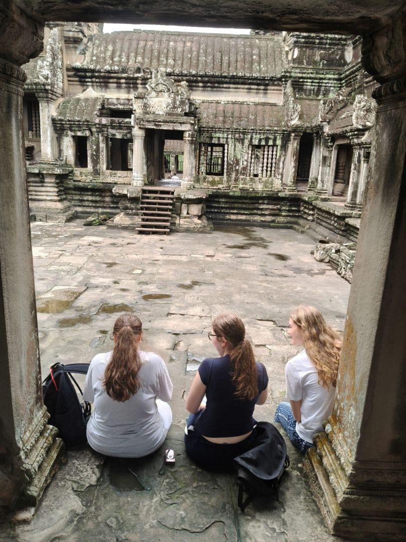 719d09d4 d2cf 4886 ab02 662ffd76a0d2