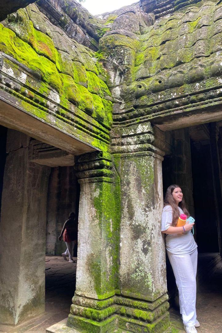 86c50ae6 4366 41d8 ba6e f050e50e0752