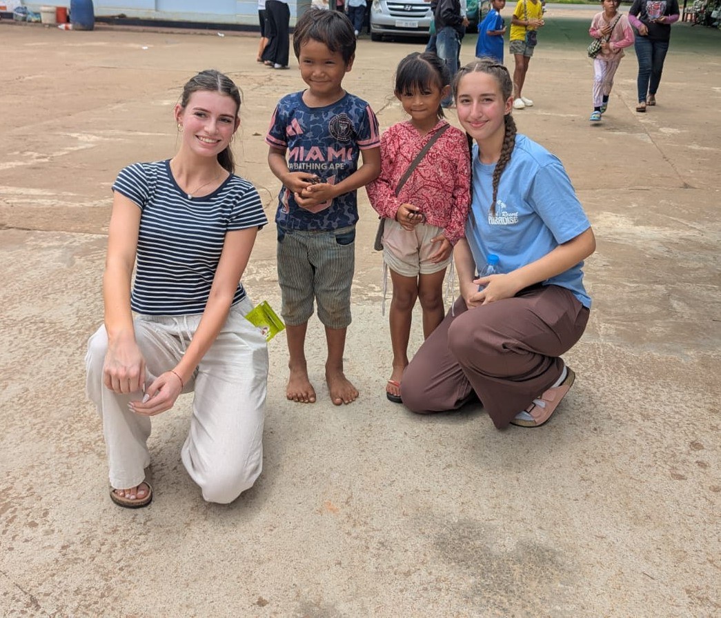 89df251e 9290 45c7 afee c2f767d0790c