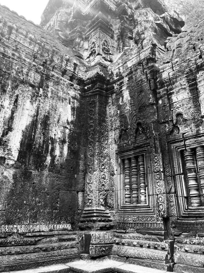 90f3f8dc 27d9 4bbc 9ebd 4aa1551ef82d