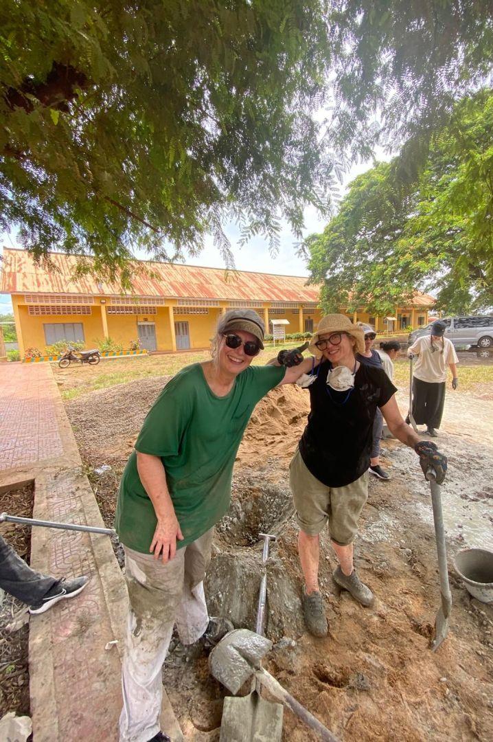 91fd86f6 09a5 4374 8376 f50676143f5d