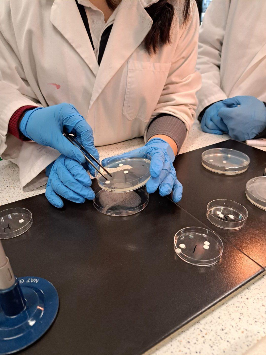 Biology2