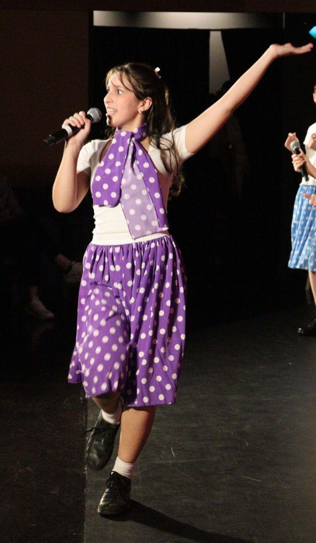 IMG 9996