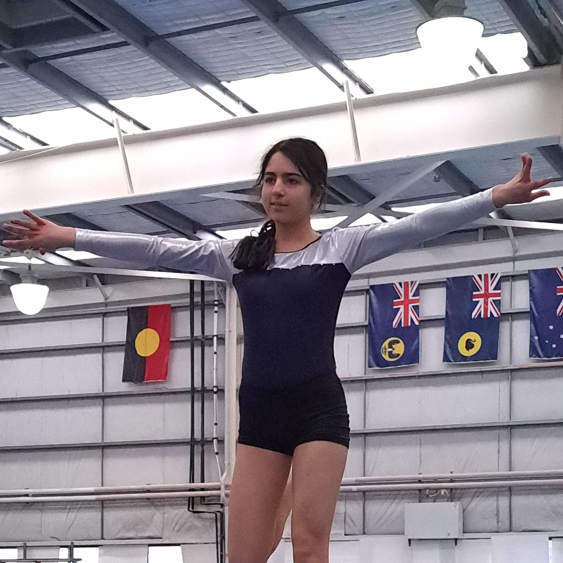 Karen Beam4
