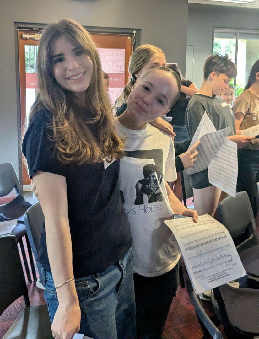 PXL 20250319 234737053