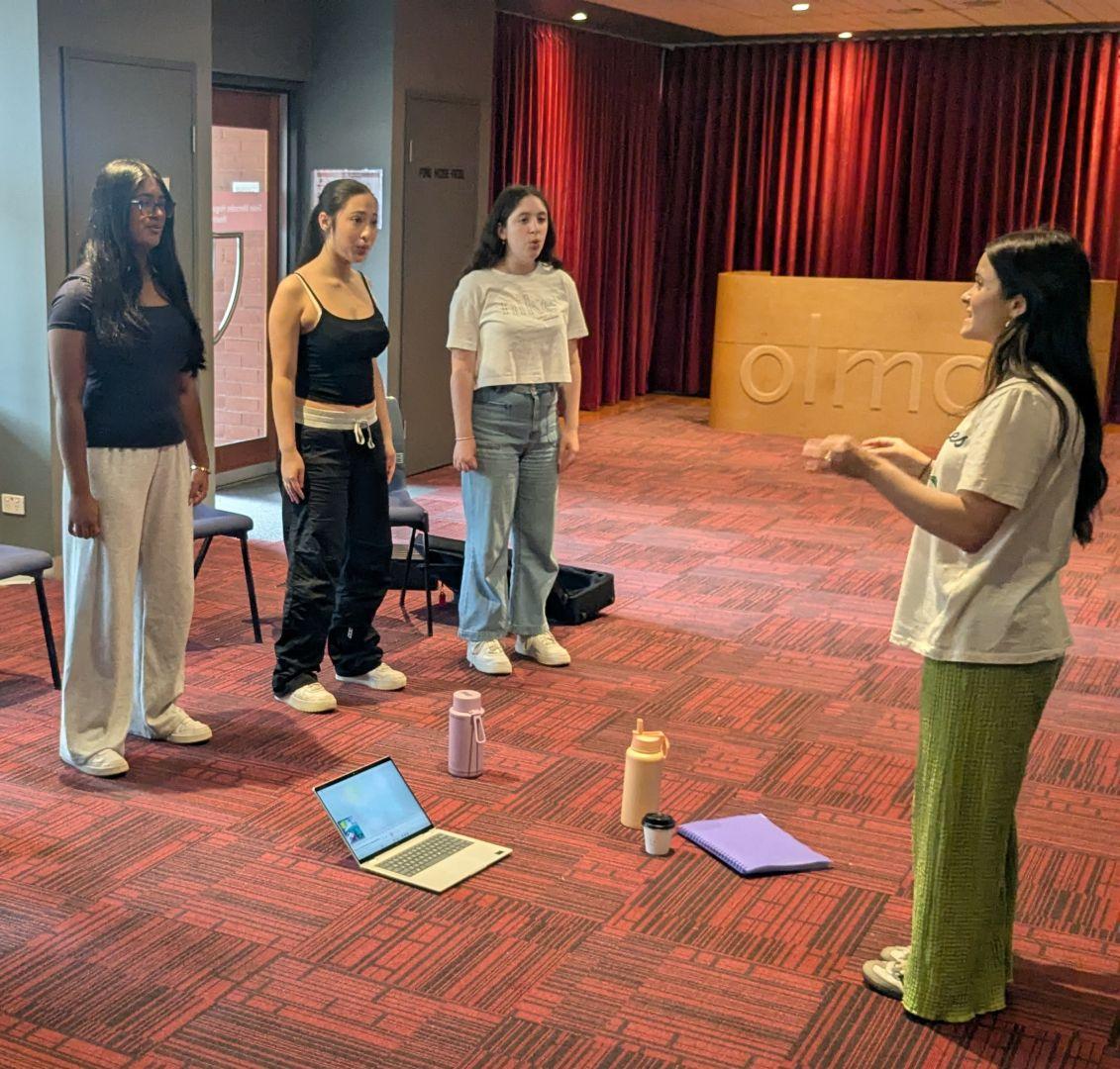 PXL 20250319 235003794 MP