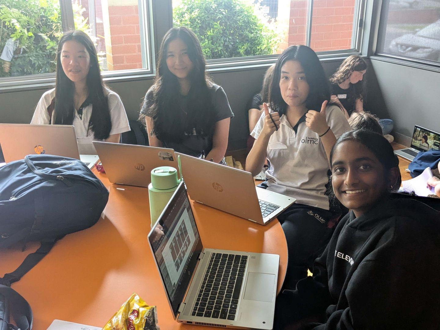 PXL 20250319 235027190 MP