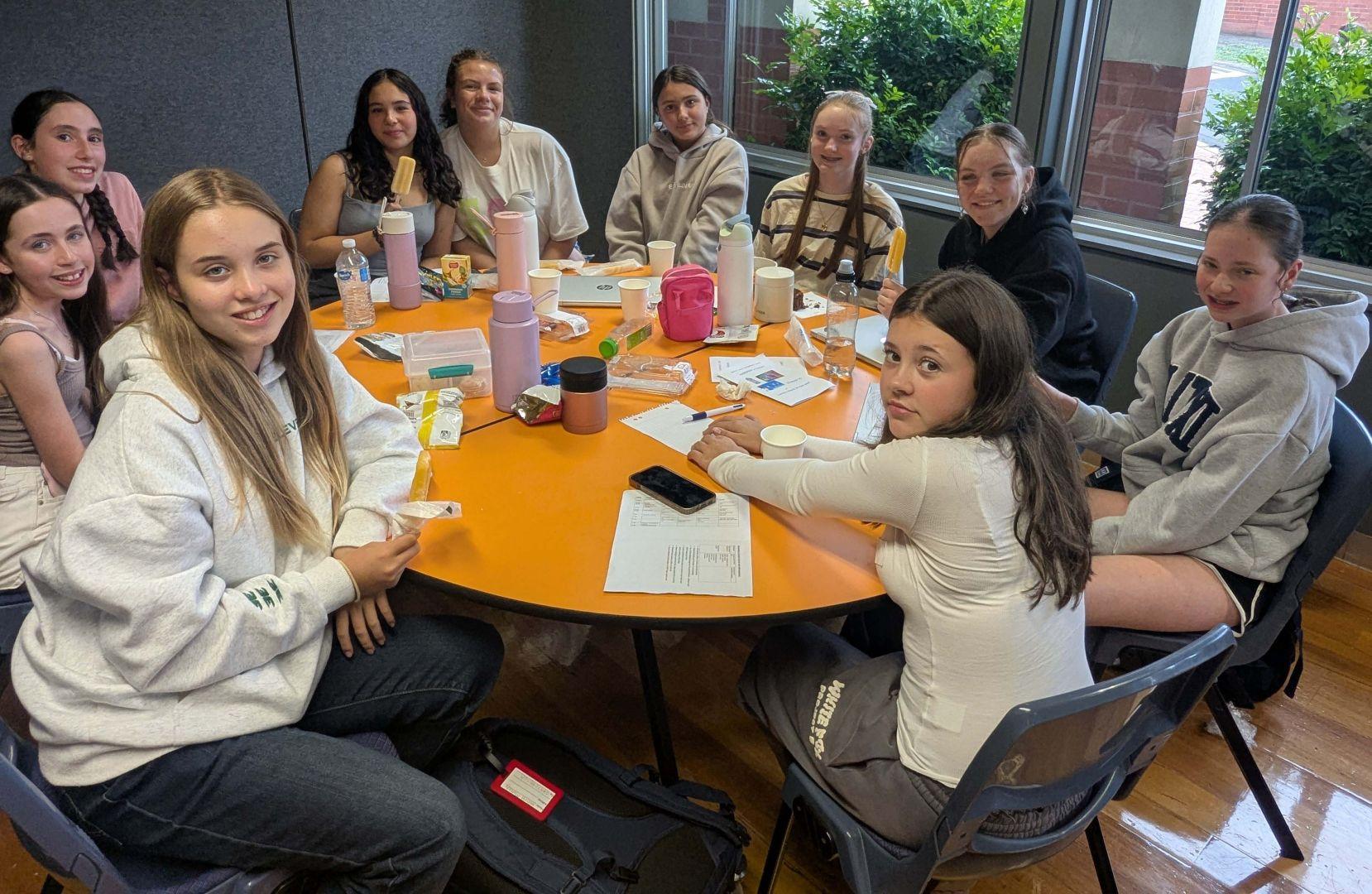 PXL 20250320 021857206