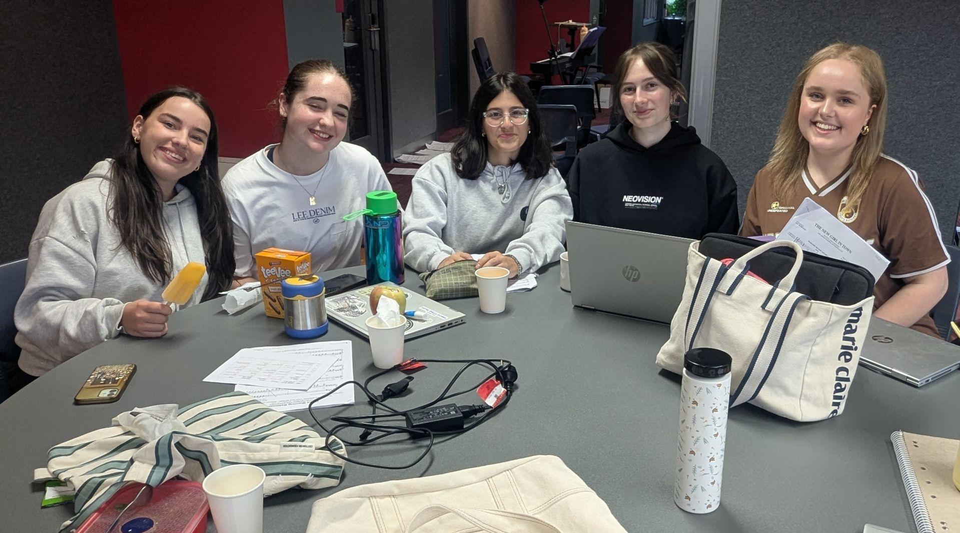 PXL 20250320 021915880