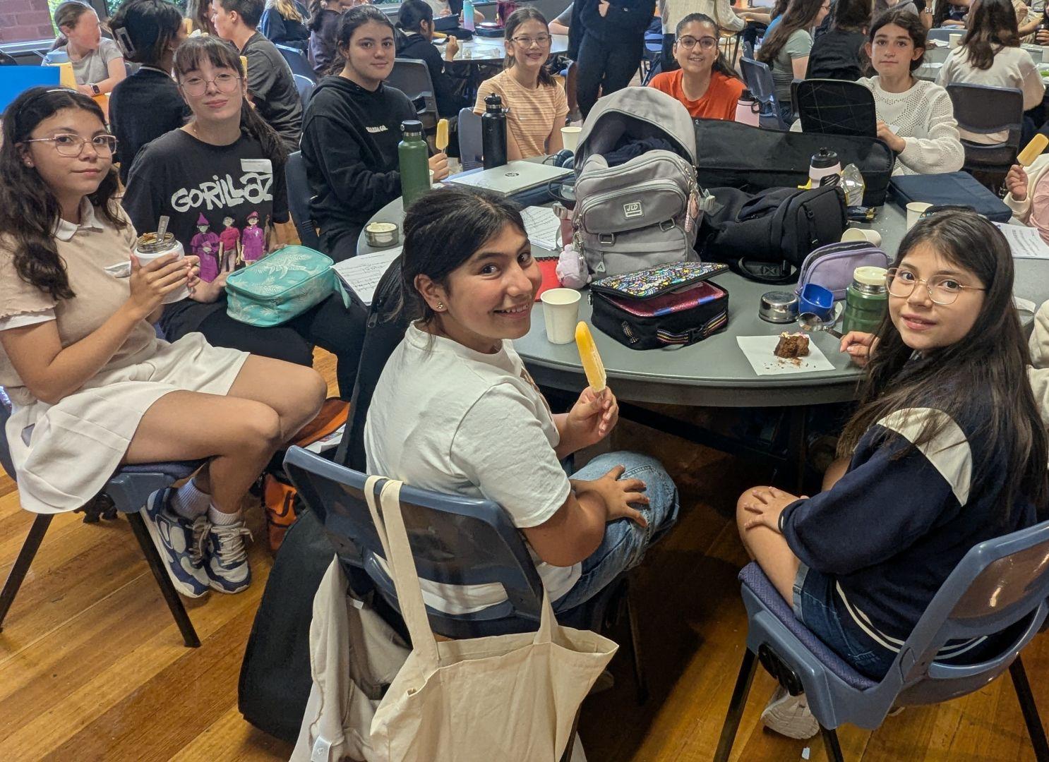 PXL 20250320 021932108