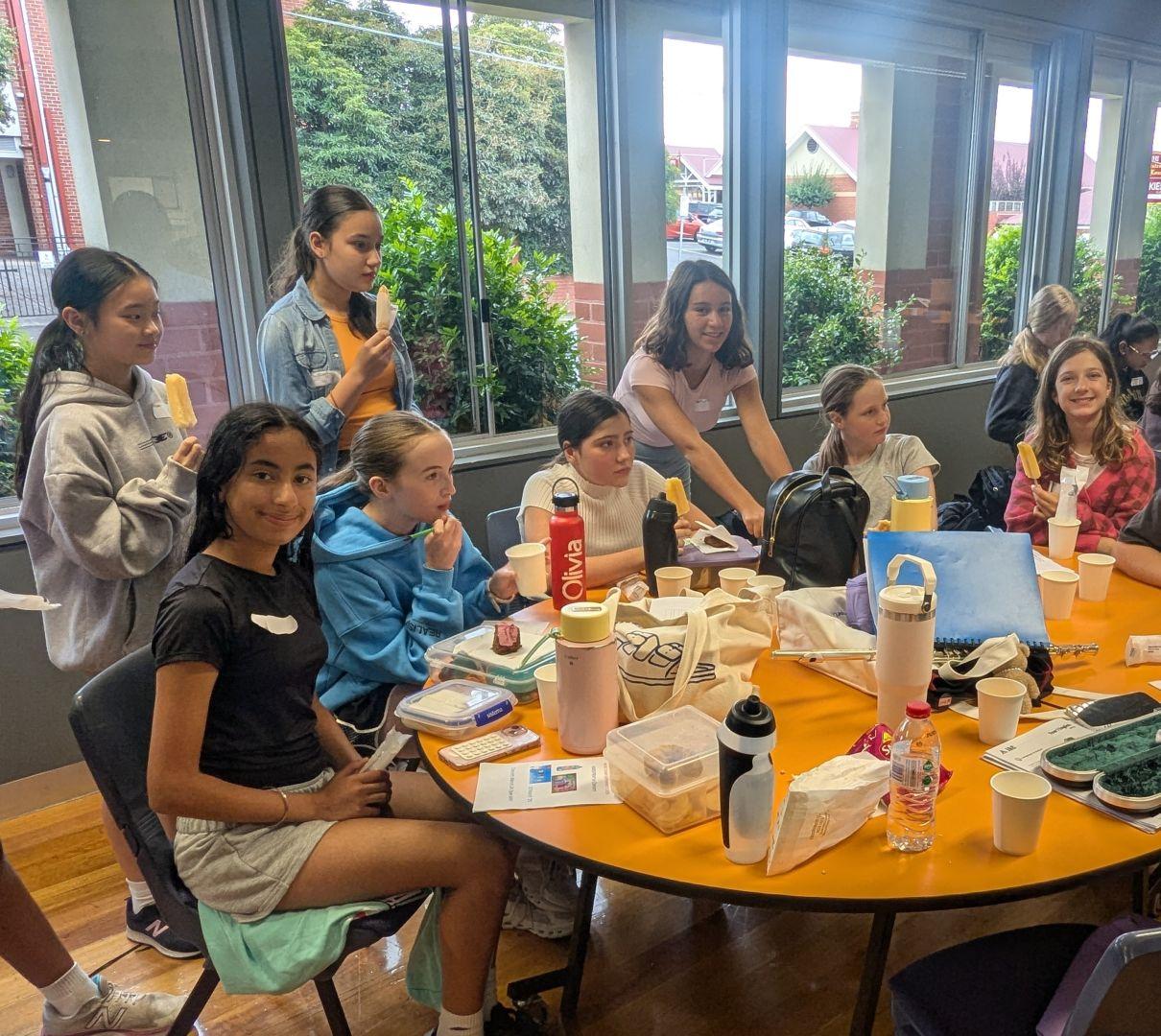 PXL 20250320 021940435