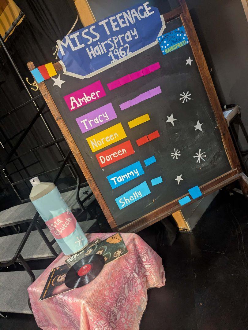 PXL 20250324 040751033