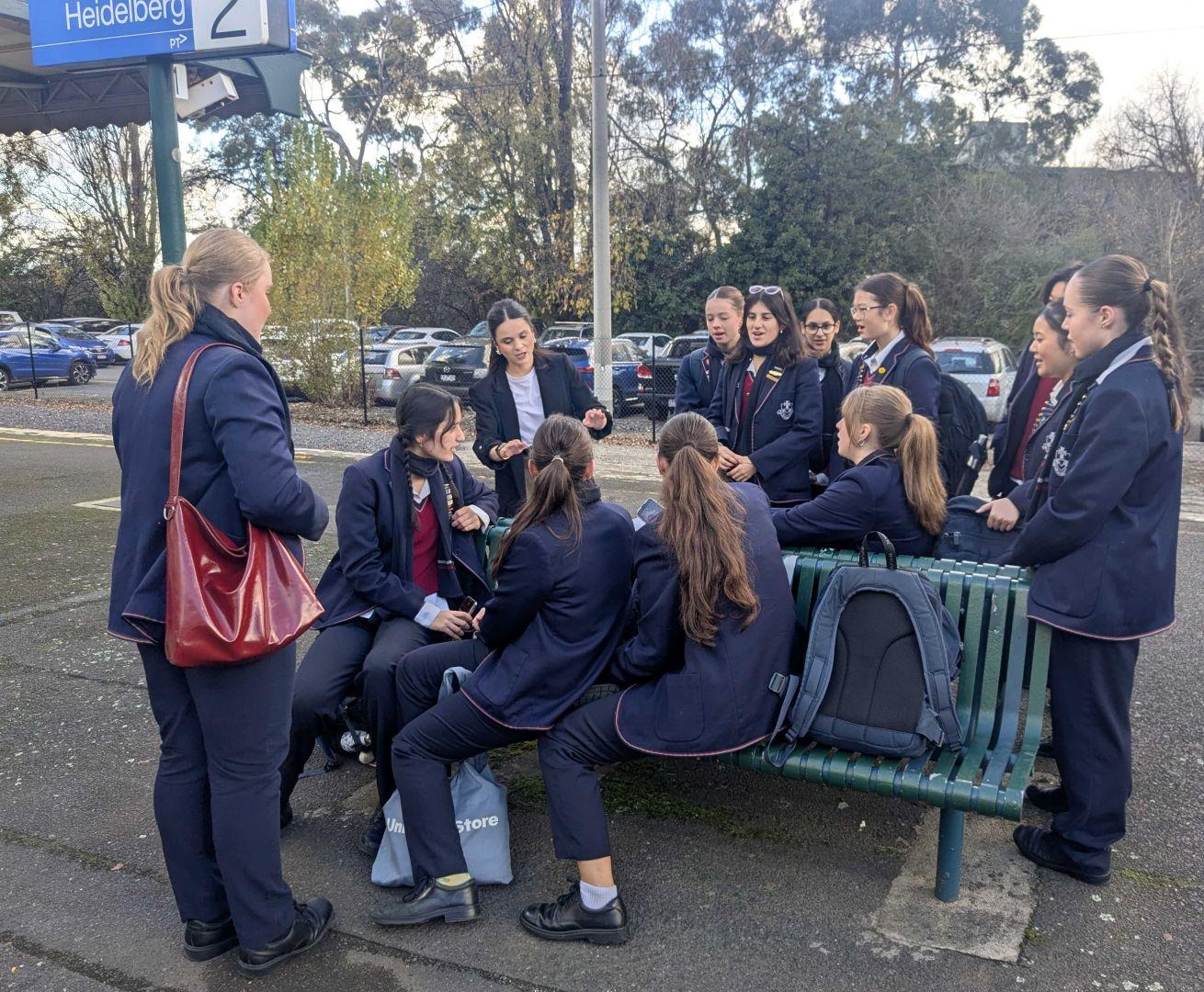 PXL 20250611 021437205 MP