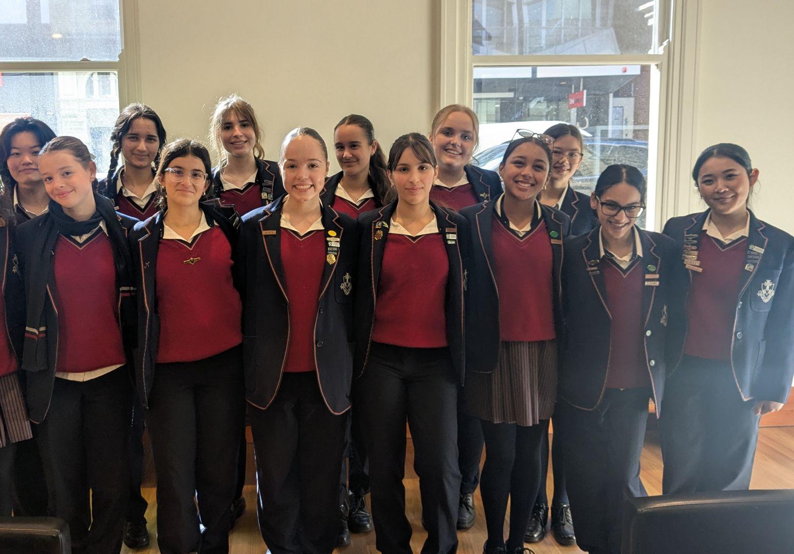 PXL 20250611 033003591