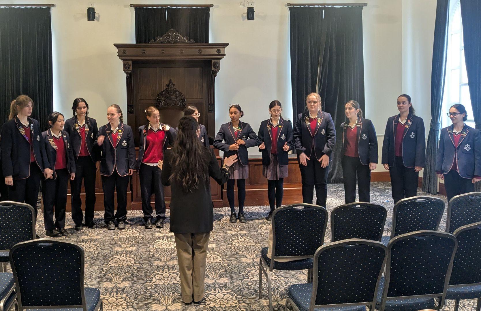 PXL 20250611 033906553 MP