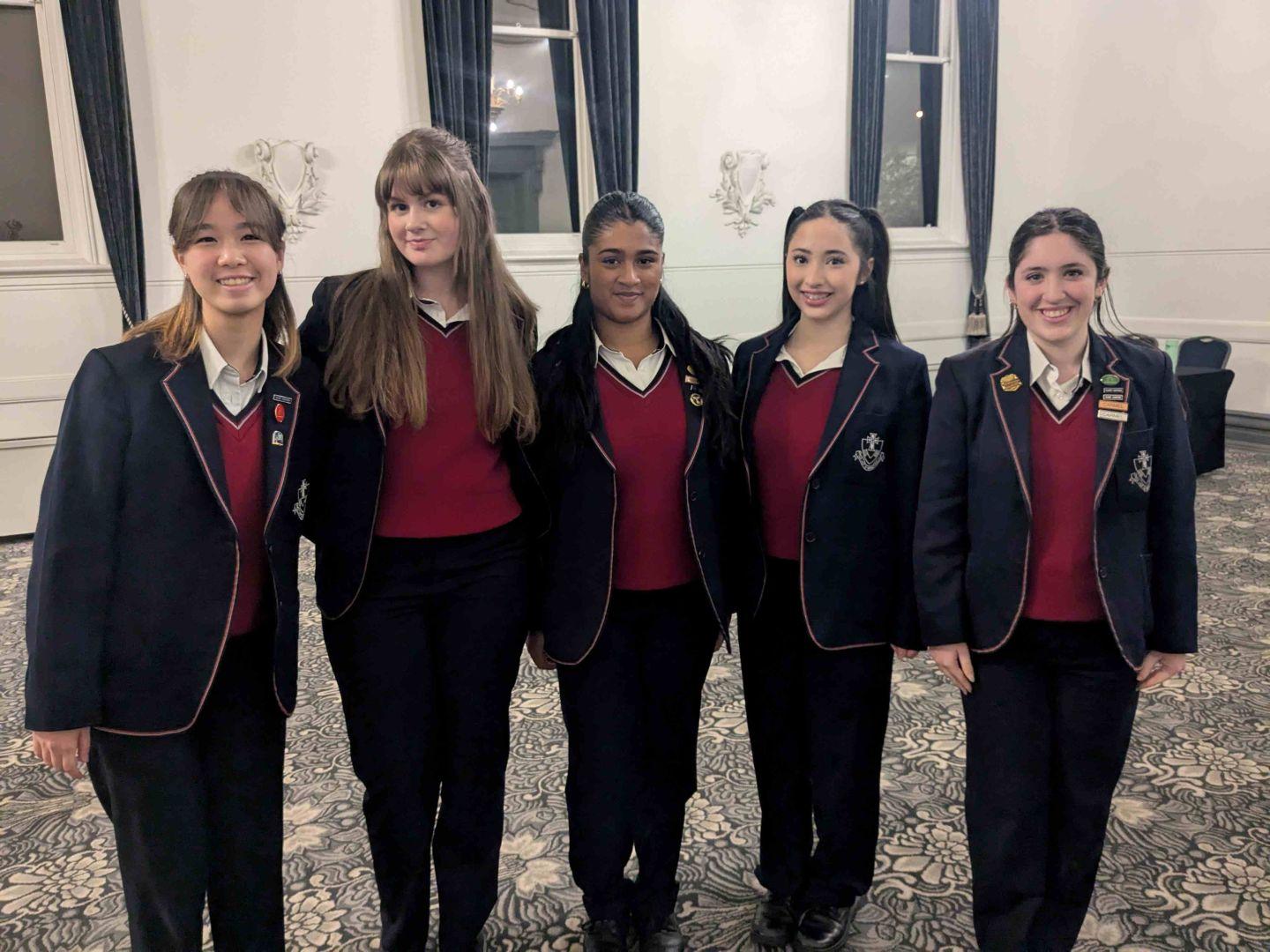 PXL 20250611 080951018