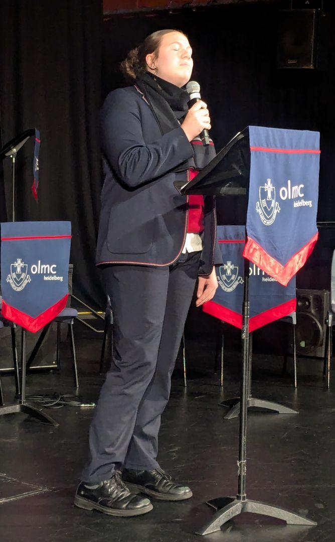 PXL 20250624 090405987 MP 1