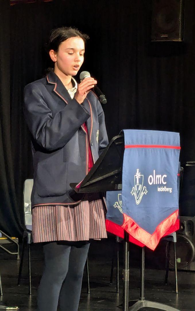 PXL 20250624 091630425 MP