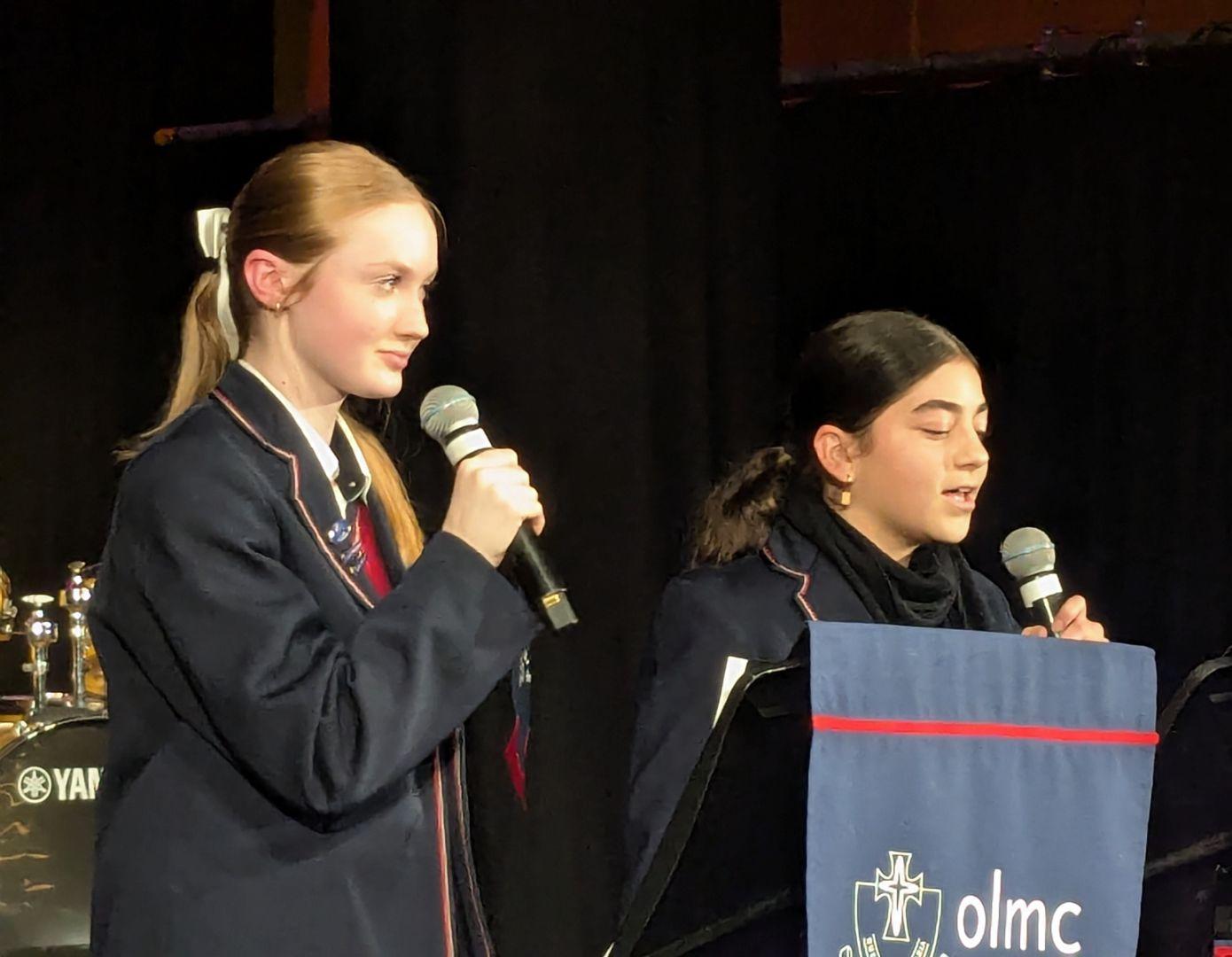 PXL 20250624 092322042 MP