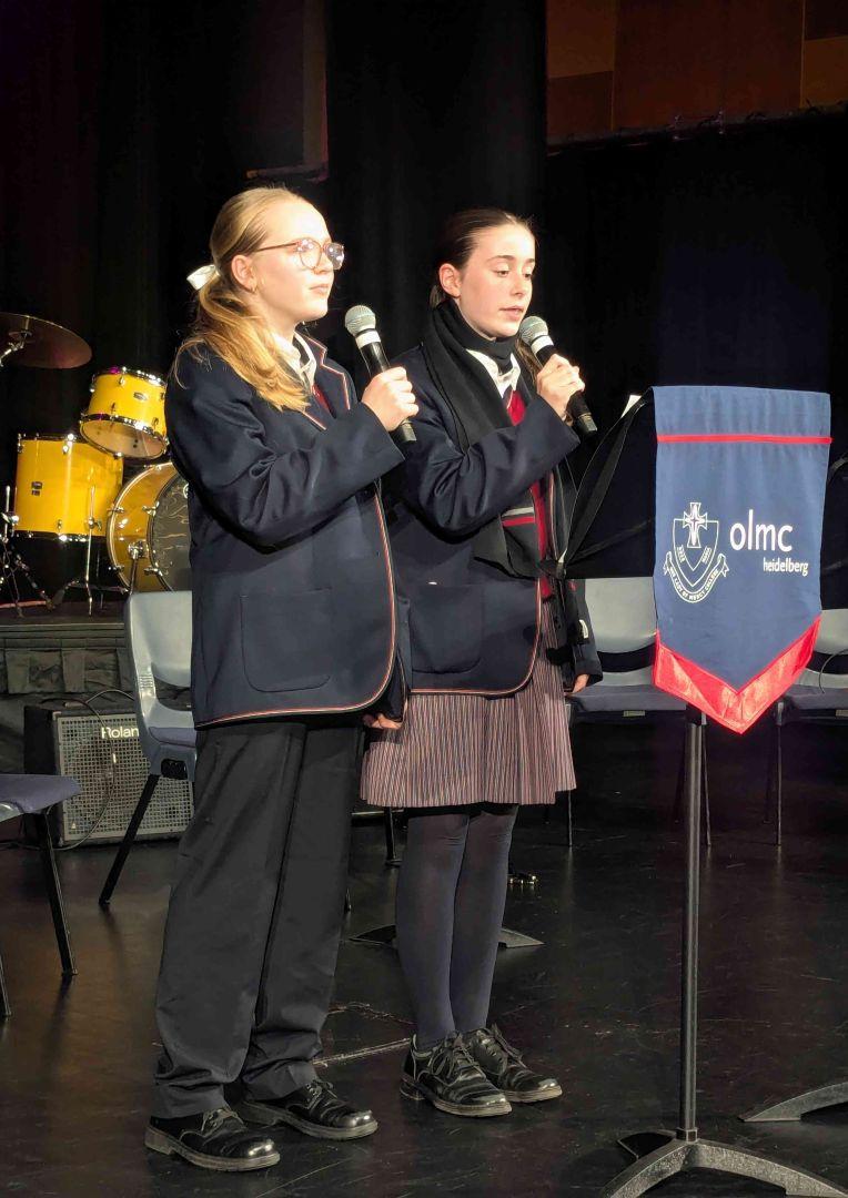 PXL 20250624 093527394