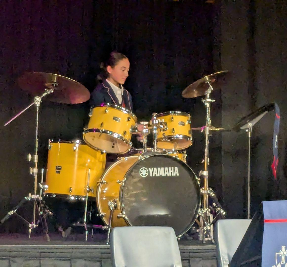 PXL 20250624 094115225 MP