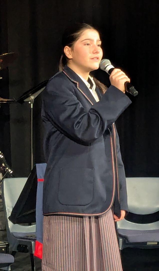 PXL 20250624 094258695 MP