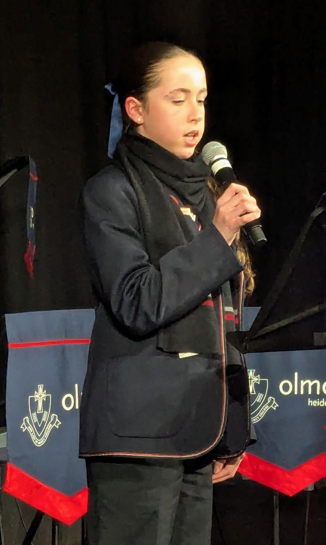 PXL 20250624 095245974 MP