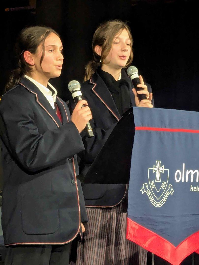 PXL 20250624 095948734 MP