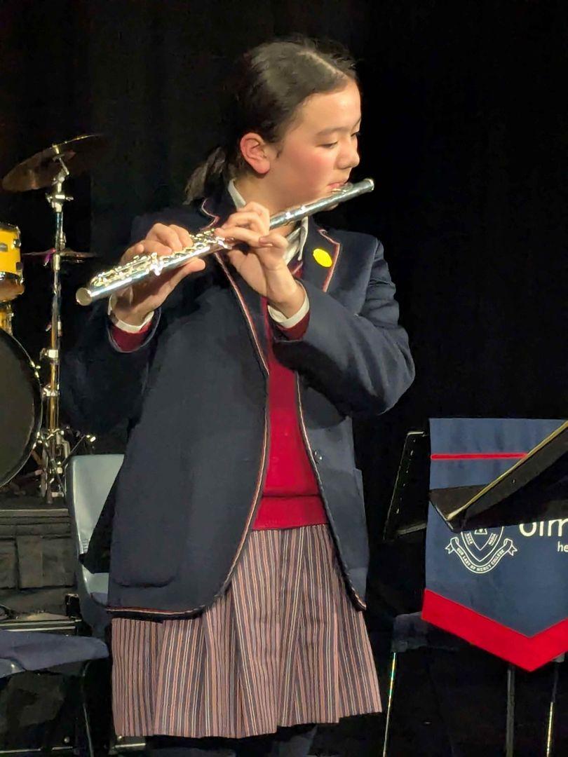 PXL 20250624 100249896