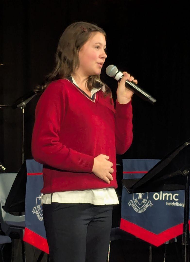 PXL 20250624 100508862 MP