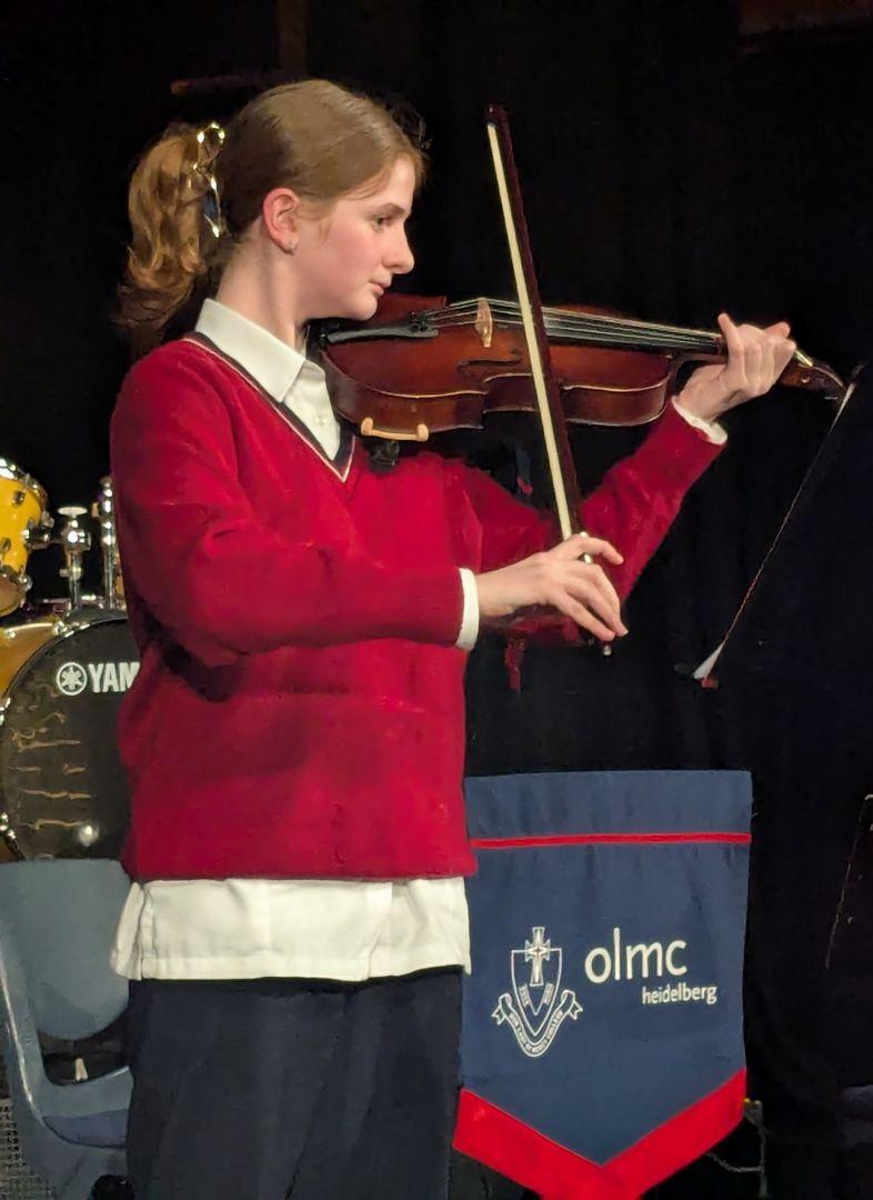 PXL 20250624 100815934 MP