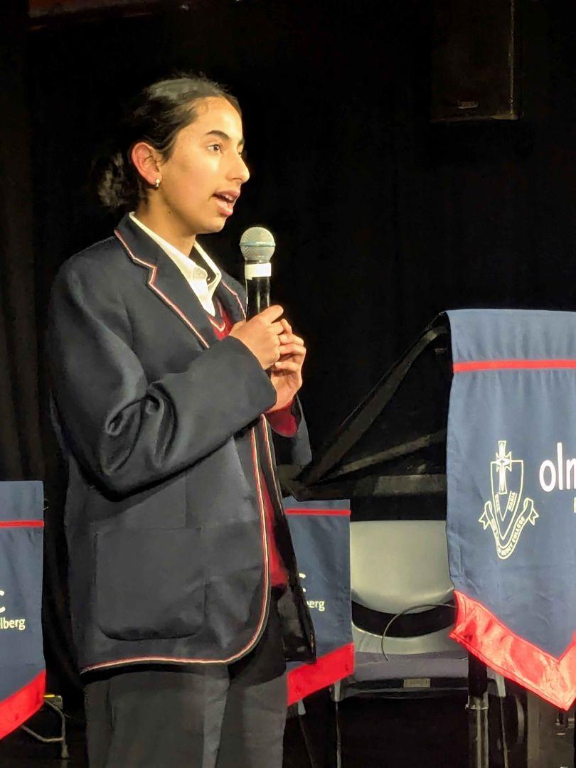 PXL 20250624 101019808 MP