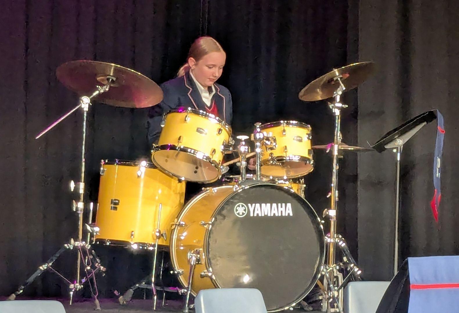 PXL 20250624 101607908