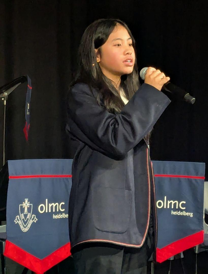 PXL 20250624 102115091 MP