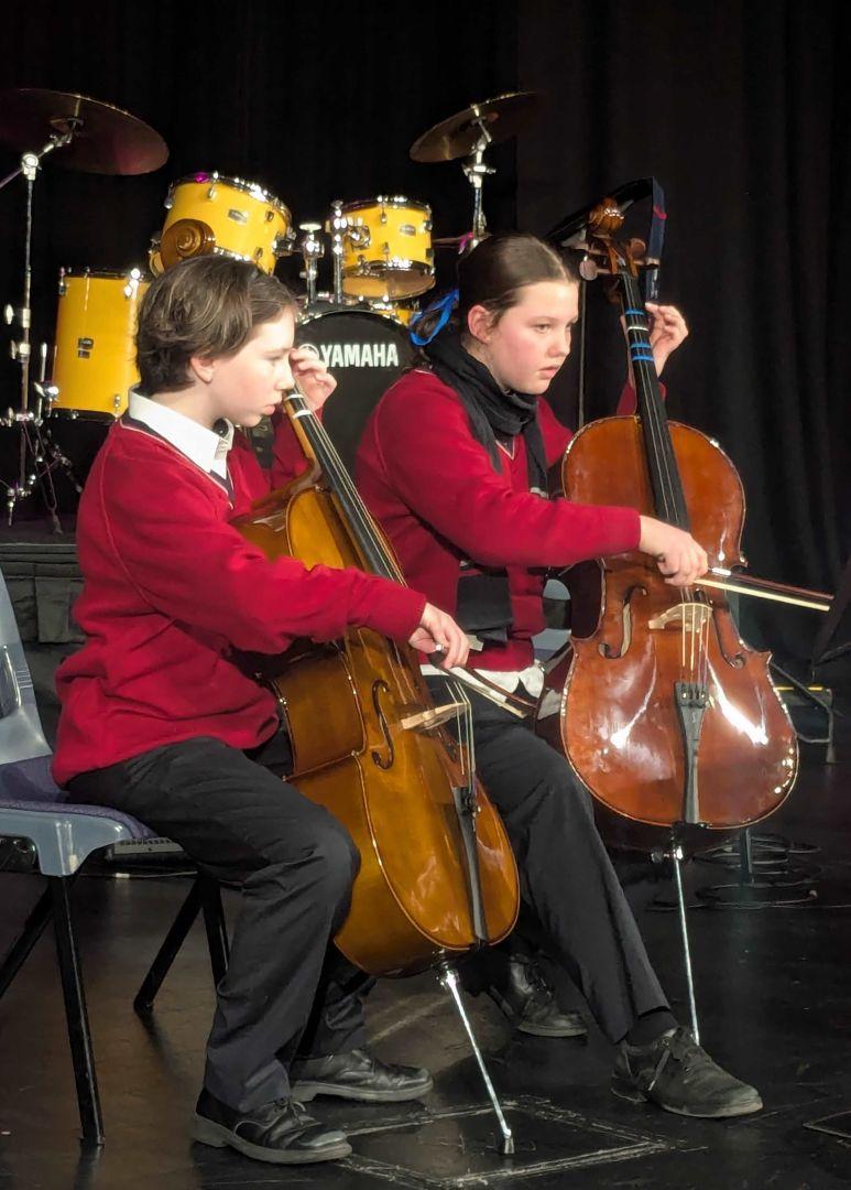 PXL 20250624 102612512