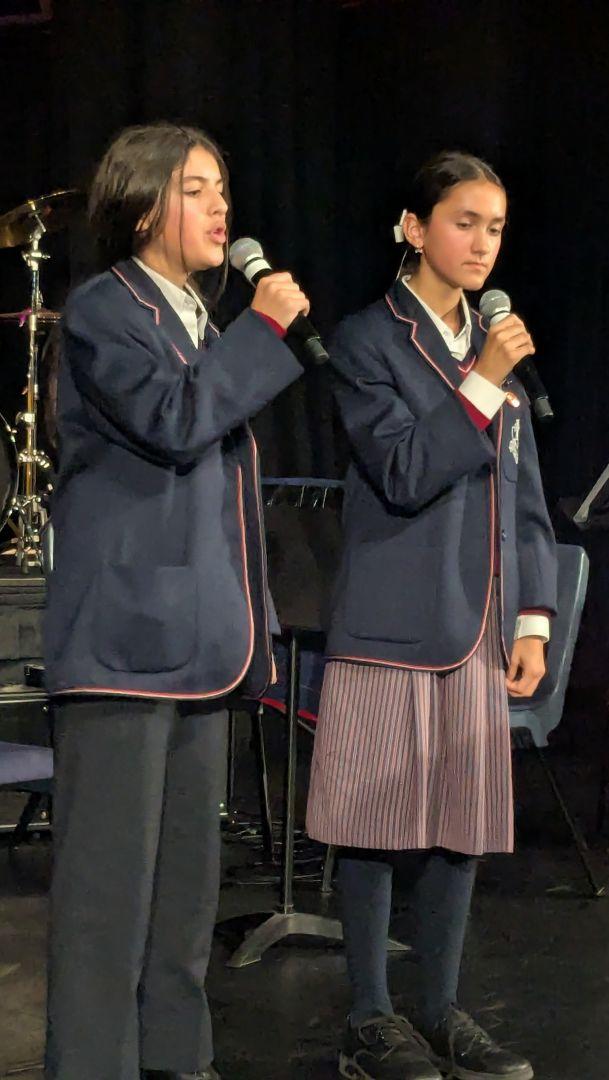 PXL 20250624 102822037 MP