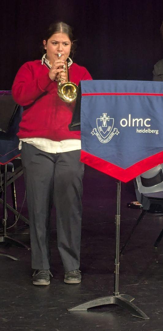 PXL 20250624 103109706