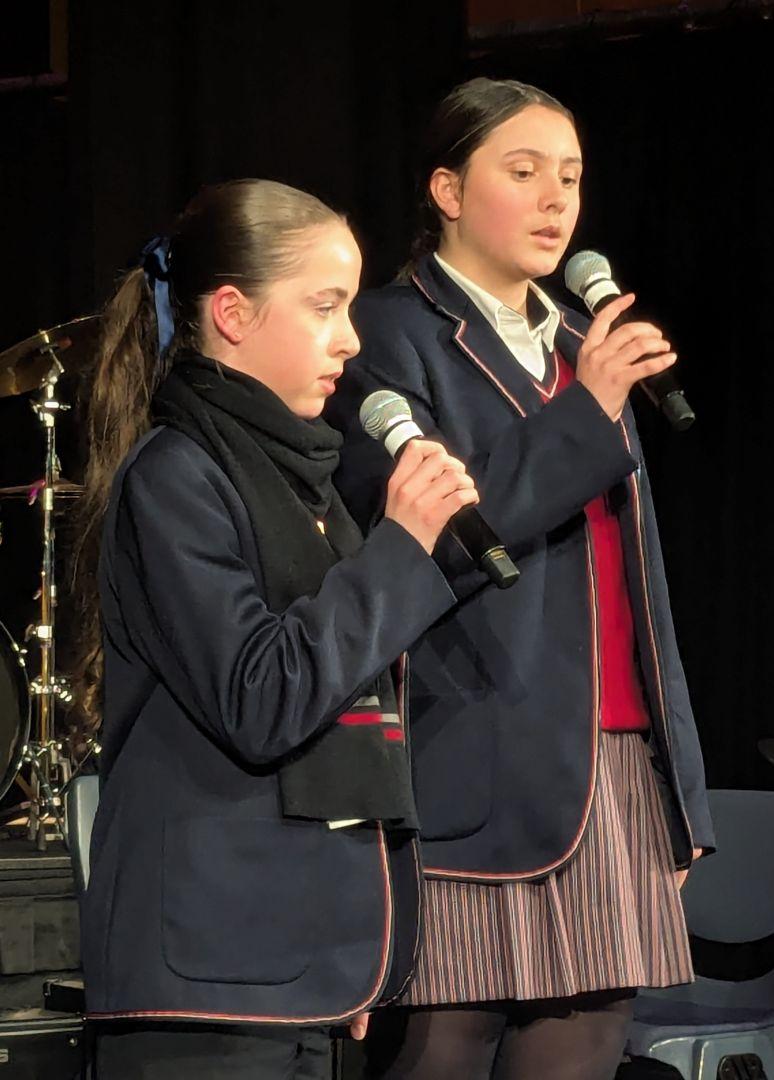 PXL 20250624 103532597 MP