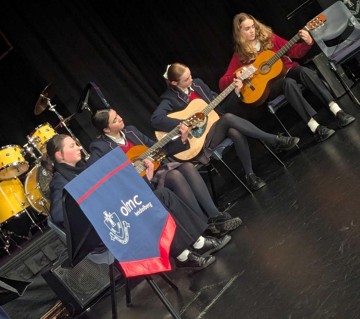 PXL 20250624 103857400 MP