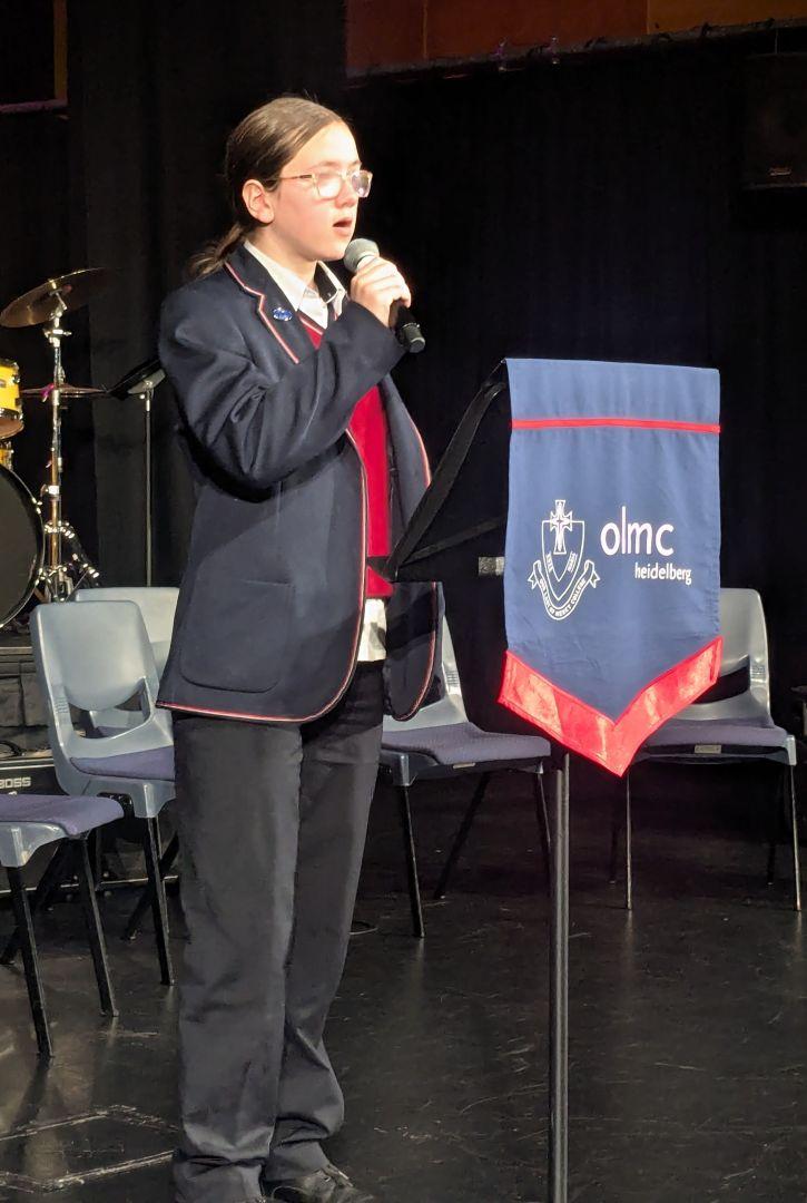 PXL 20250624 104051017 MP