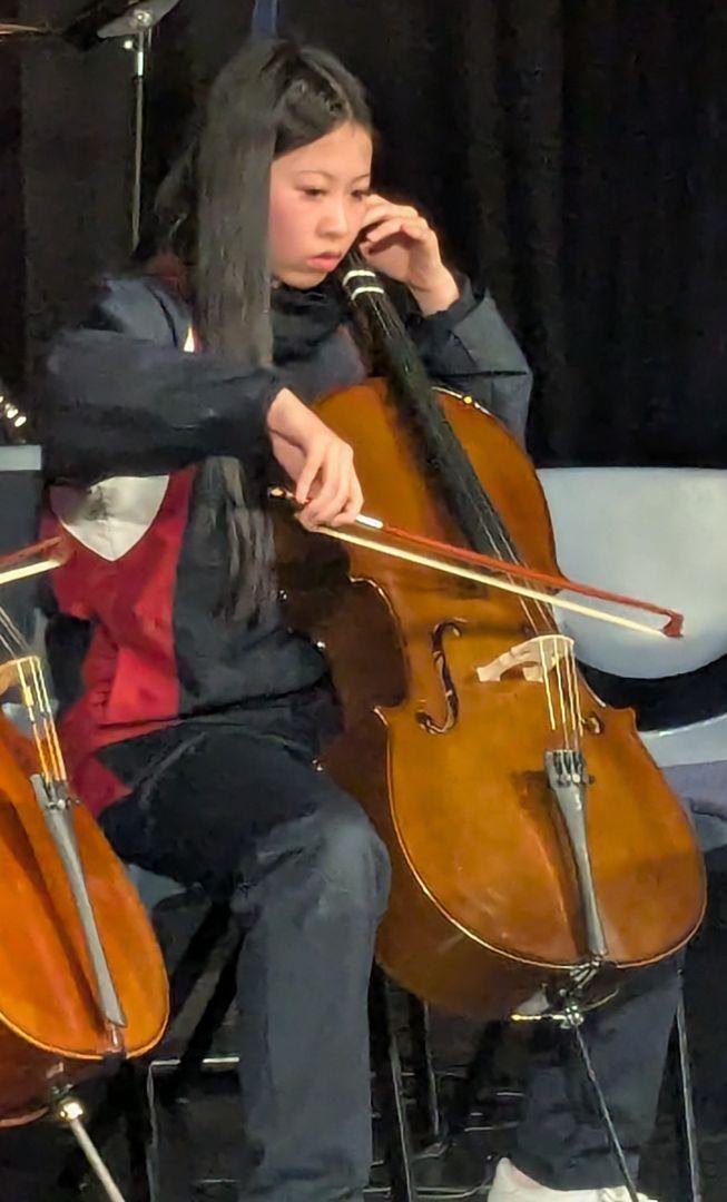 PXL 20250624 104614837 MP