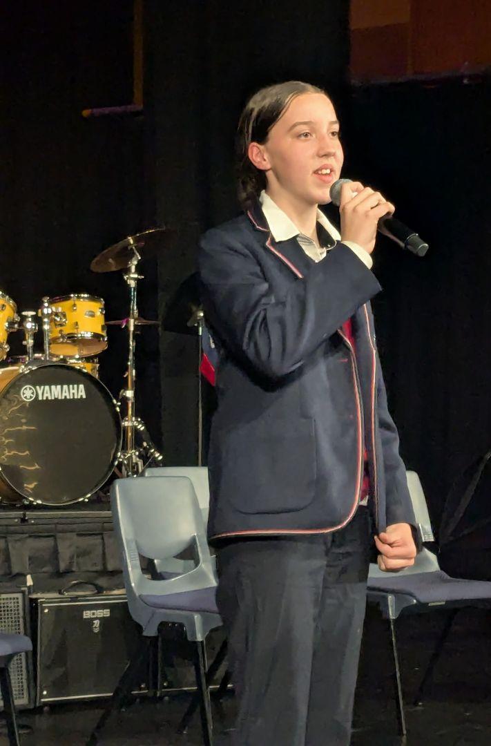 PXL 20250624 105023309 MP