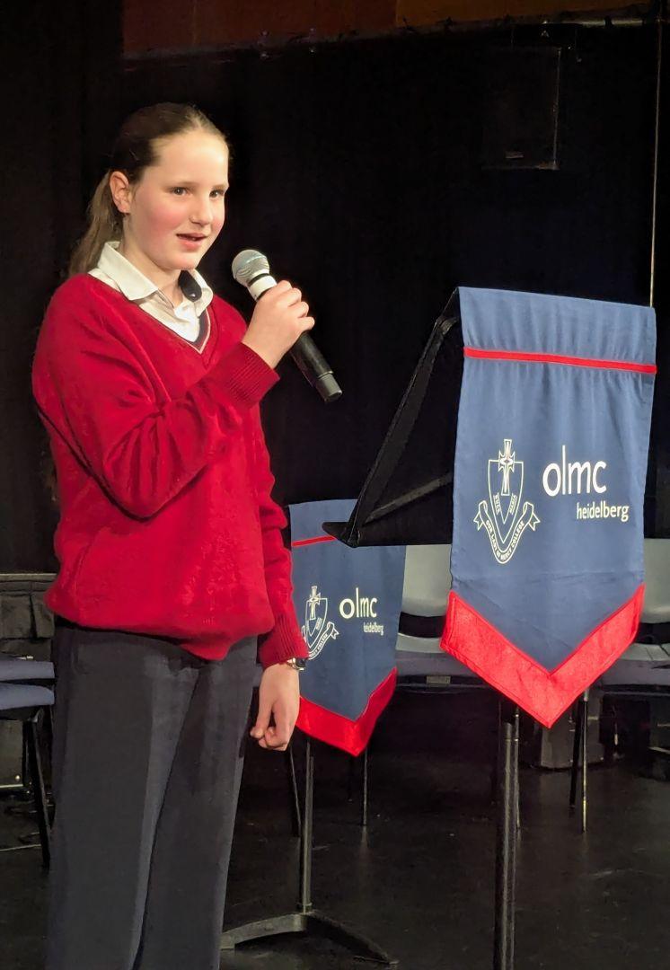 PXL 20250624 105641691 MP